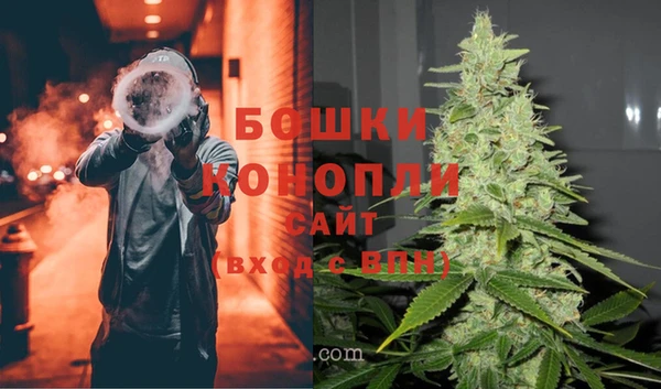 герыч Ельня