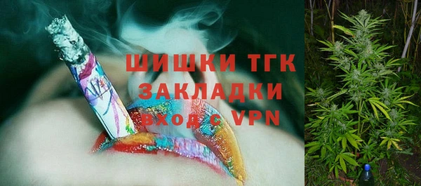 герыч Ельня