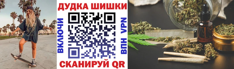 Купить где  Ивдель  Бошки Шишки планчик 